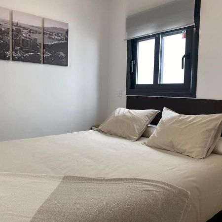 Lovely Private Suite Center Μάλαγα Εξωτερικό φωτογραφία
